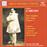 Les Enregistrements, Volume 3