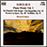 Oeuvres pour piano, Volume 2