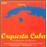 Contradanzas and Danzones