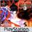 Tekken 3