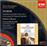 KLARINETTENKONZERTE/QUINTETT