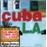 Cuba L.A.