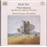 Quintettes à vents / op.88 n°4 et op.99 n°6