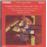 Concertos de chambre N°1 / op.17, N°2 / op.20, N°3 / op.21