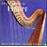 Le charme de la harpe