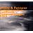 Donaueschingen 2003 - Digipack