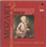 Oeuvres attribuées à WA Mozart, Volume 5