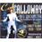 Early years 1930 - 1934 - Chronological Cab Calloway