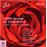 Falstaff- Super Audio CD hybride