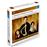 Sequentia - Hildegard Von Bingen - Coffret 8 CD_0