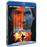 Starman - Blu-Ray_0