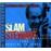 Slamboree