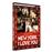 New York, I Love You DVD_0