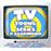 TV toons séries d'aujourdhui