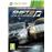 Need for Speed Shift 2 Unleashed Edition Limitée