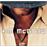 Tim McGraw and the dancehall