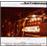Superheat  - Digipack