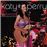 Katy Perry: MTV Unplugged_0