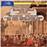 Bach, Byrd, Couperin, Frescoba