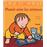 Lou et MoufMamie aime les animaux_0