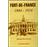 Fort de France 1884-1914