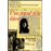 Une jeune fille libre : journal 1939-1944