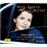 Concerto pour violon en Ré majeur Opus 35