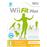 Wii Fit Plus