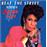 The very best of Sharon Redd