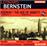 Symphonies N°1 et N°2 - Divertimento