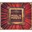 Moulin Rouge Coffret Edition Deluxe