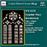 Messe de Requiem
