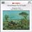 Sonates pour cordes / vol.2