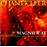 Magnificat-A Capella Works