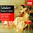 Quintette La truite - Trios pour cordes N°1 et N°2