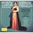 Tebaldi Tosca And Other Puccin