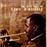 The very best of Louis Armstrong