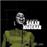 The definitive Sarah Vaughan