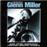 The very best of Glenn Miller