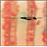 Chance to cut is chance to cure