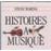 HISTOIRES A MUSIQUE_0
