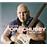 Ten years with Popa Chubby