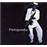 Pixinguinha les racines du latin jazz