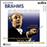 Un Requiem allemand, opus 45