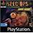 Spec Ops : Cover Assault