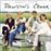 Dawson's creek