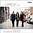 Trios et Quatuors pour piano et cordes