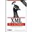 XML in a Nutshell