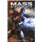 Mass effectMass Effect : Redemption_0