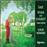 La musique pour piano, Volume 49